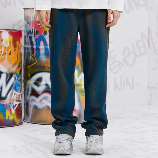 SPRAYGROUND