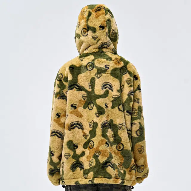 SPRAYGROUND sgLogo