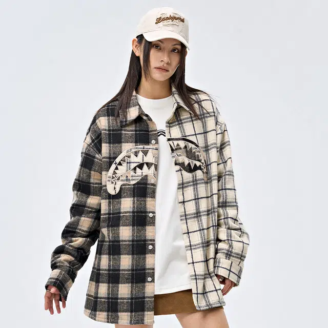 SPRAYGROUND sgLogo