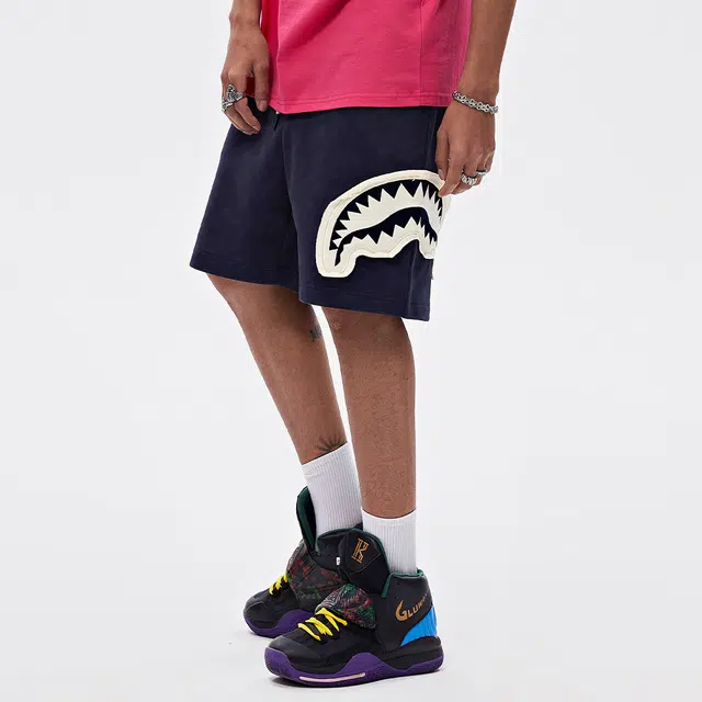 Sprayground Shorts