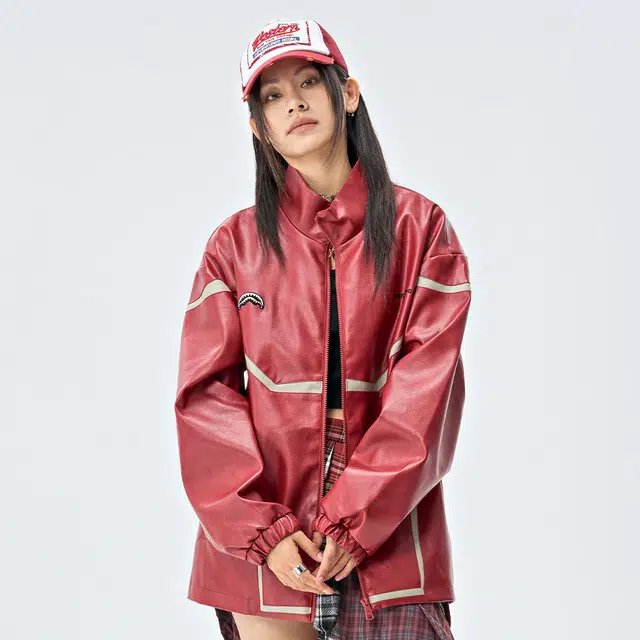 SPRAYGROUND sgLogo