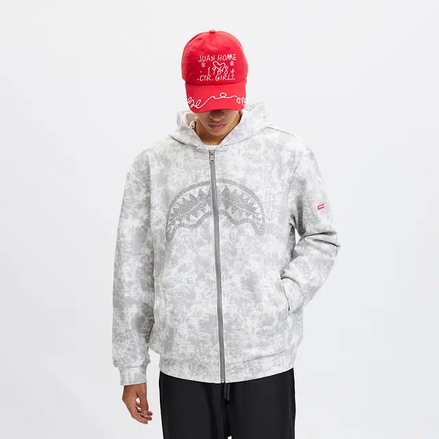 SPRAYGROUND sglogo
