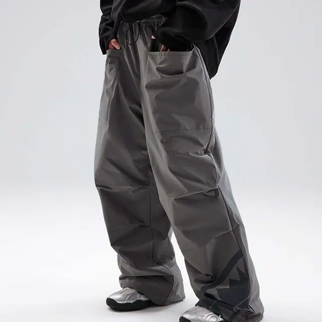 SPRAYGROUND sglogo