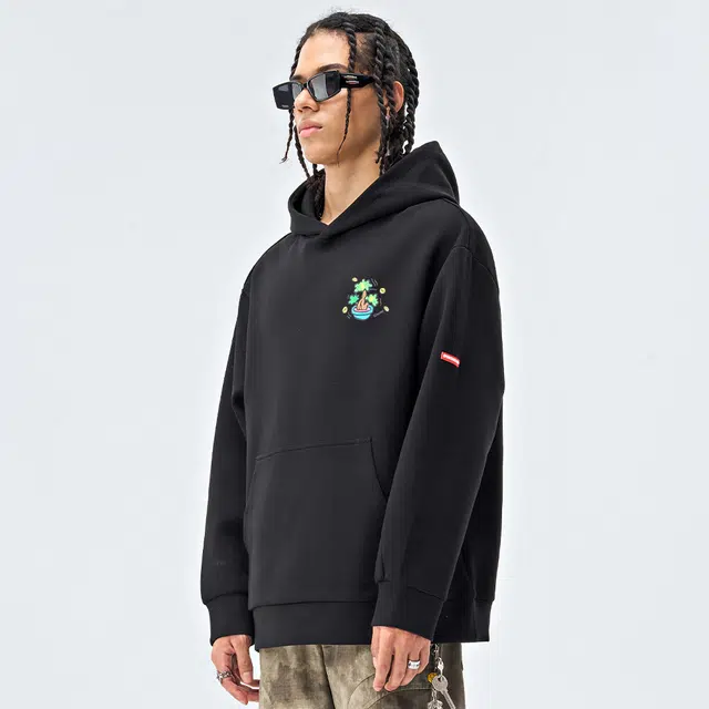 SPRAYGROUND x sgLogo