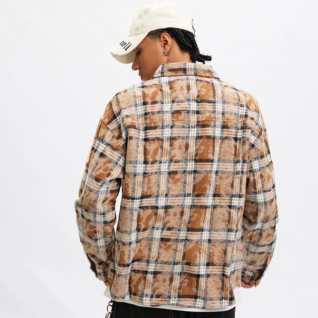 SPRAYGROUND sglogo