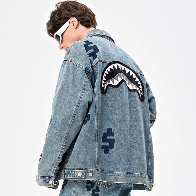 SPRAYGROUND