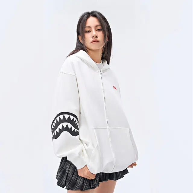 SPRAYGROUND Logo