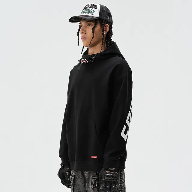 SPRAYGROUND sgLogo