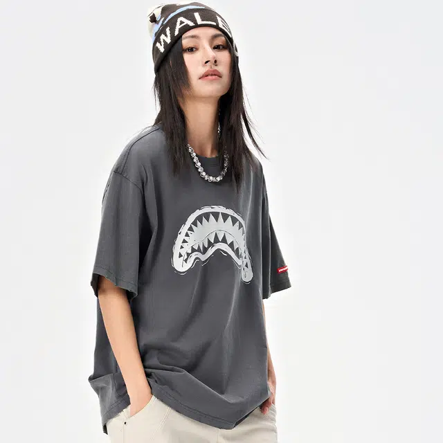 SPRAYGROUND T