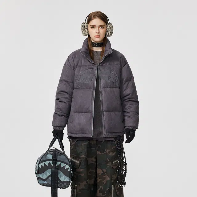 SPRAYGROUND sglogo