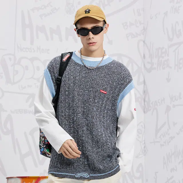 SPRAYGROUND