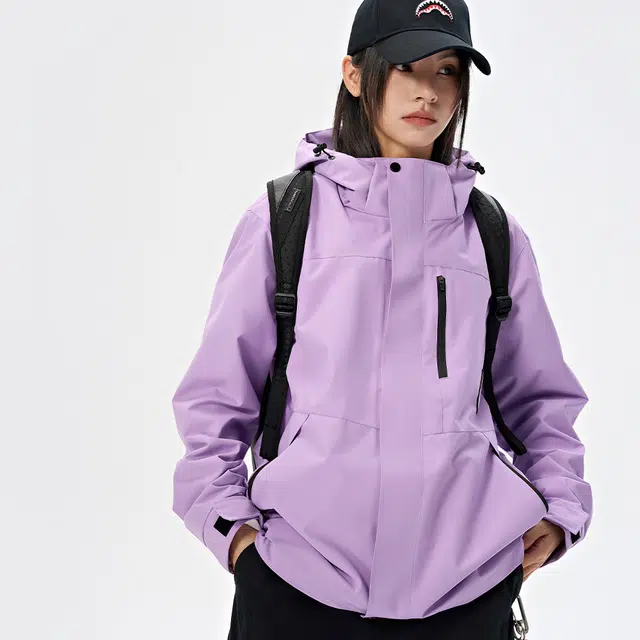 SPRAYGROUND sgLogo