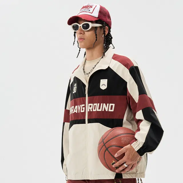 SPRAYGROUND sgLogo