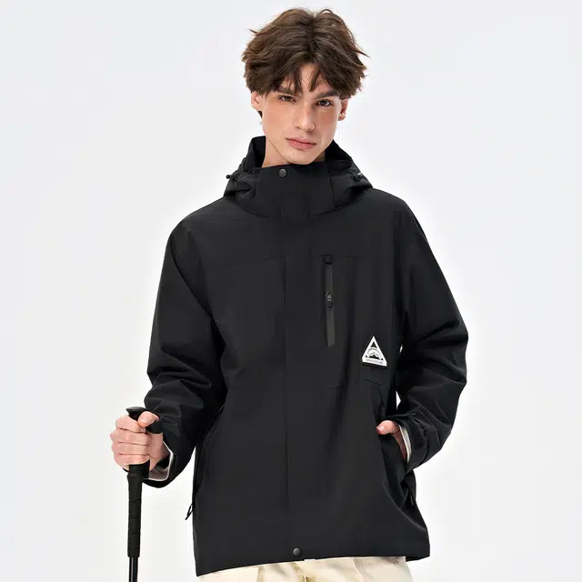 SPRAYGROUND sgLogo