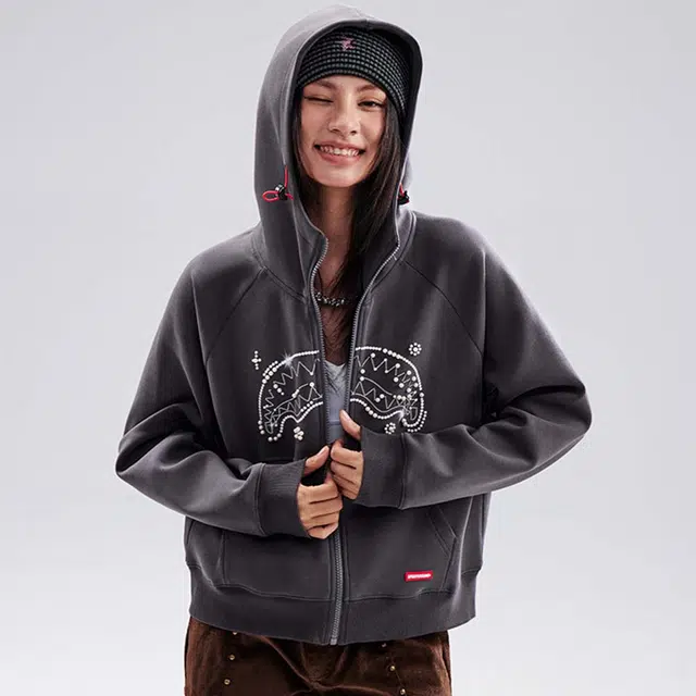 SPRAYGROUND sglogo