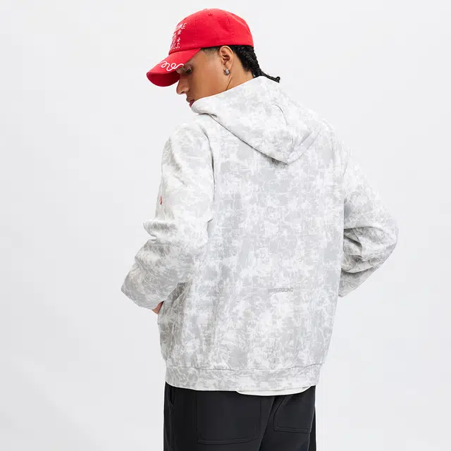 SPRAYGROUND sglogo