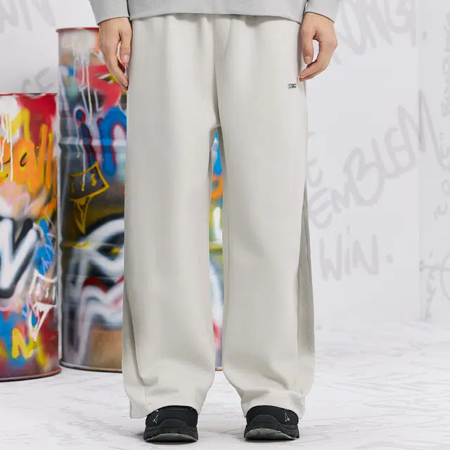 SPRAYGROUND sg