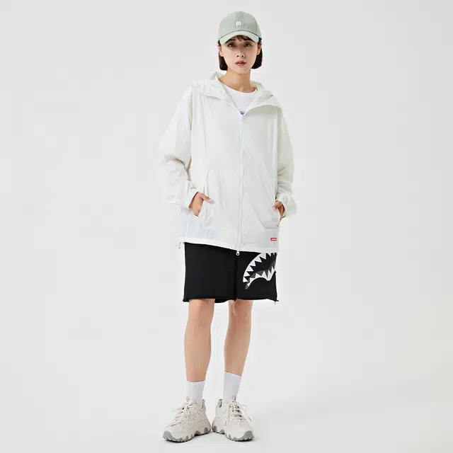 SPRAYGROUND