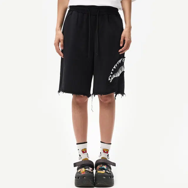 SPRAYGROUND