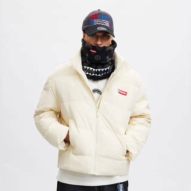 SPRAYGROUND sglogo