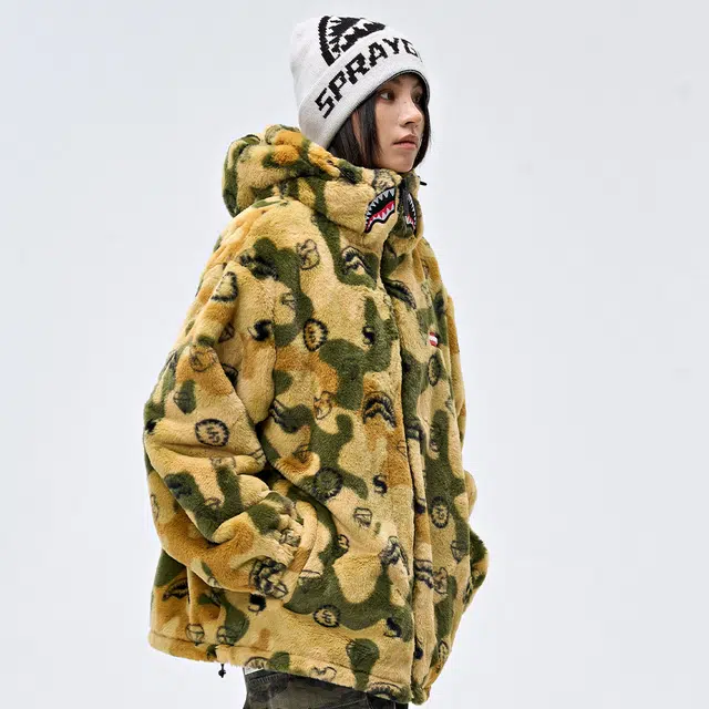 SPRAYGROUND sgLogo