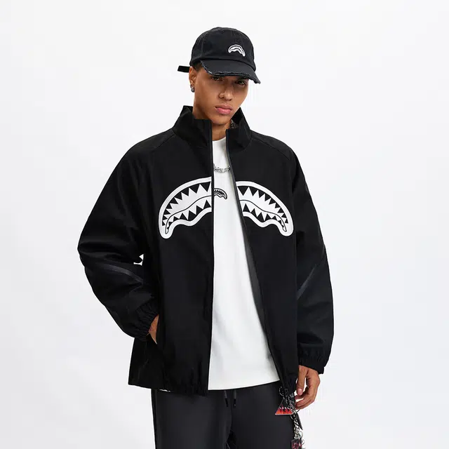 SPRAYGROUND sglogo