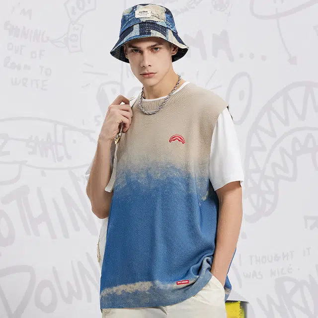 SPRAYGROUND Logo