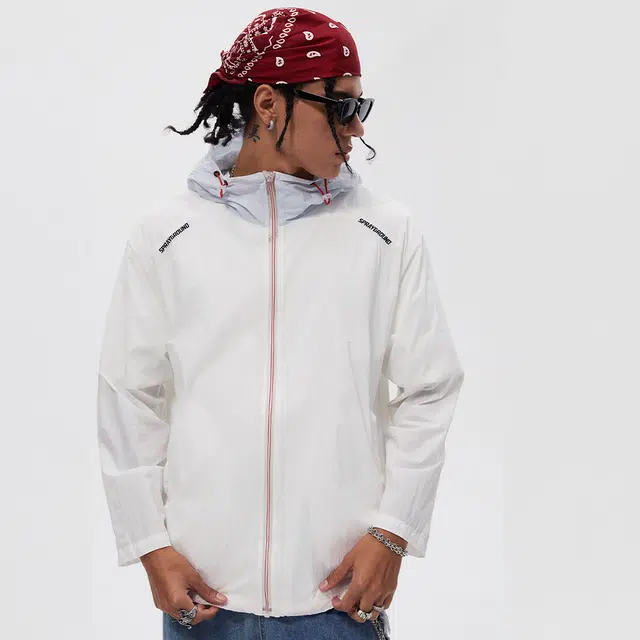 SPRAYGROUND sgLogo