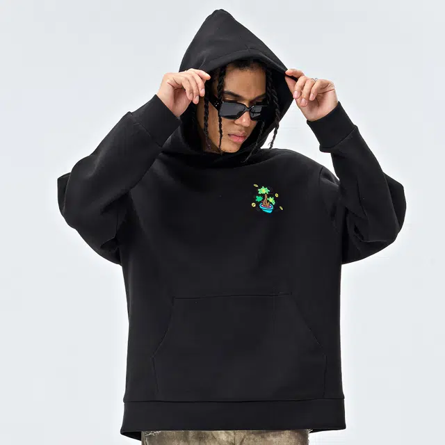 SPRAYGROUND x sgLogo