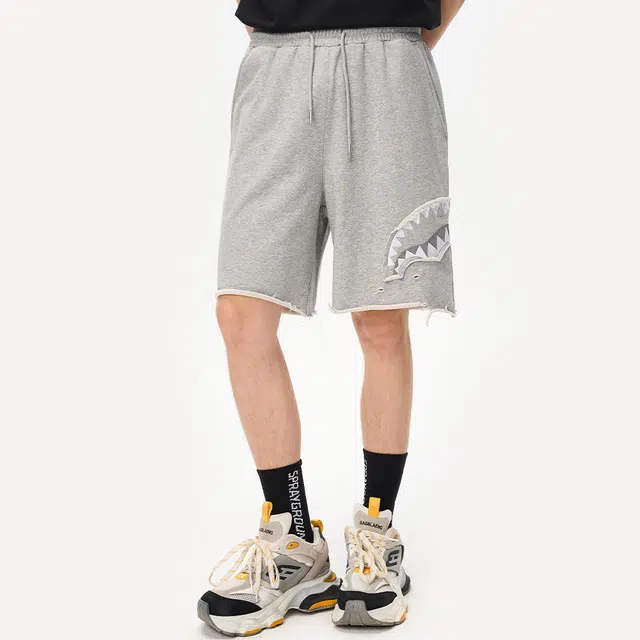 Sprayground Shorts