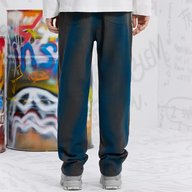 SPRAYGROUND