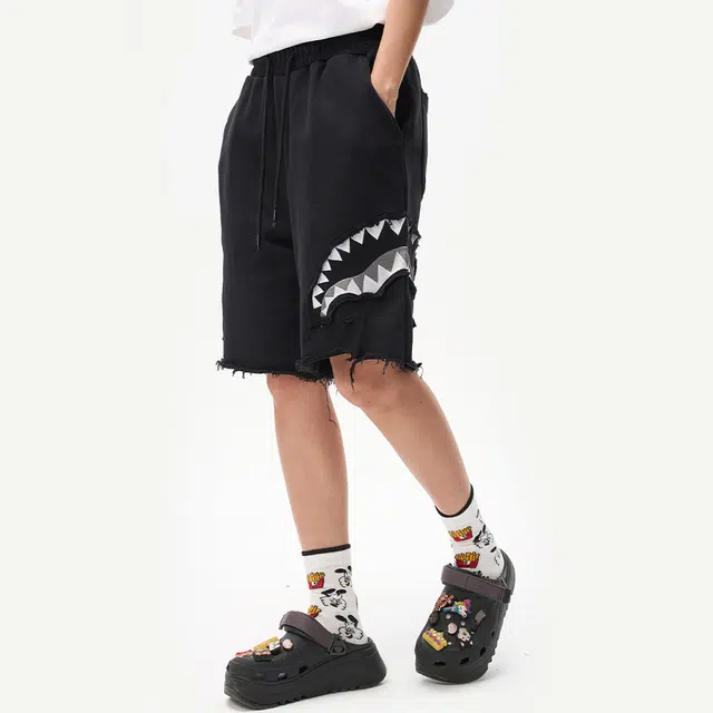 SPRAYGROUND