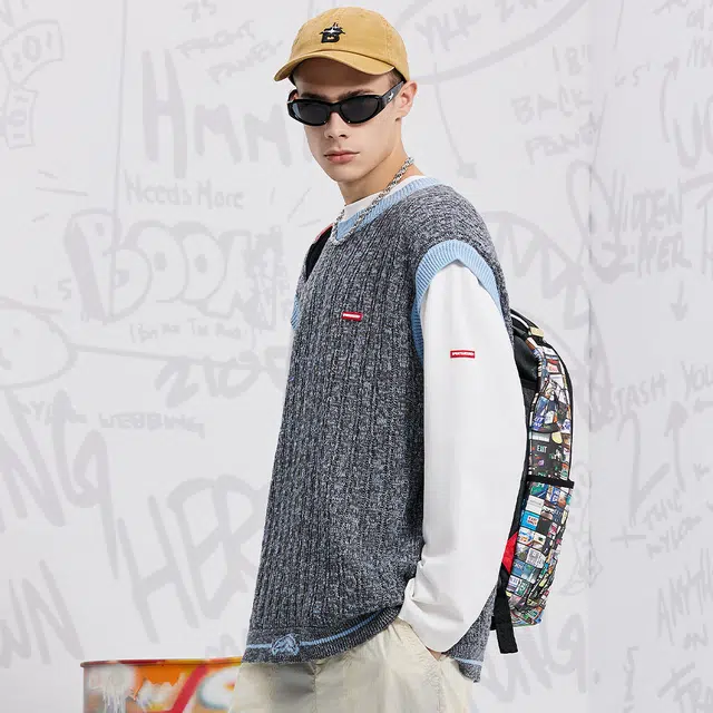 SPRAYGROUND
