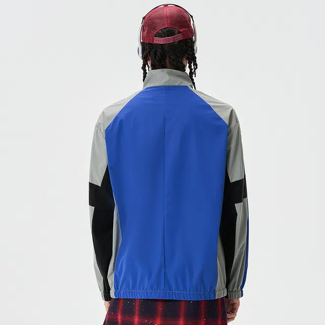 SPRAYGROUND sgLogo