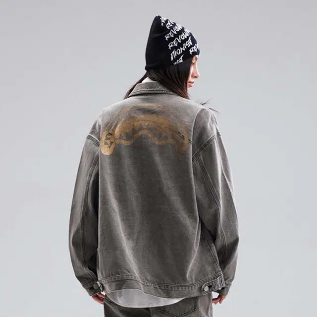 SPRAYGROUND sglogo