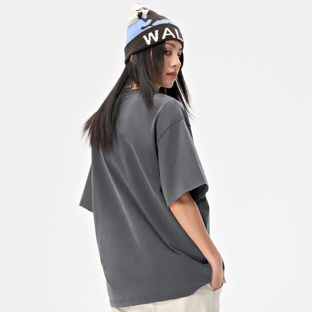 SPRAYGROUND T