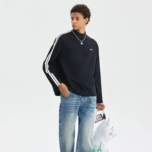 SPRAYGROUND T