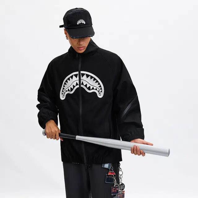 SPRAYGROUND sglogo