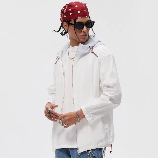 SPRAYGROUND sgLogo