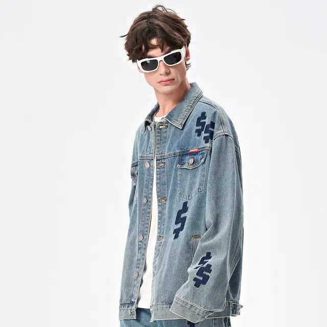 SPRAYGROUND