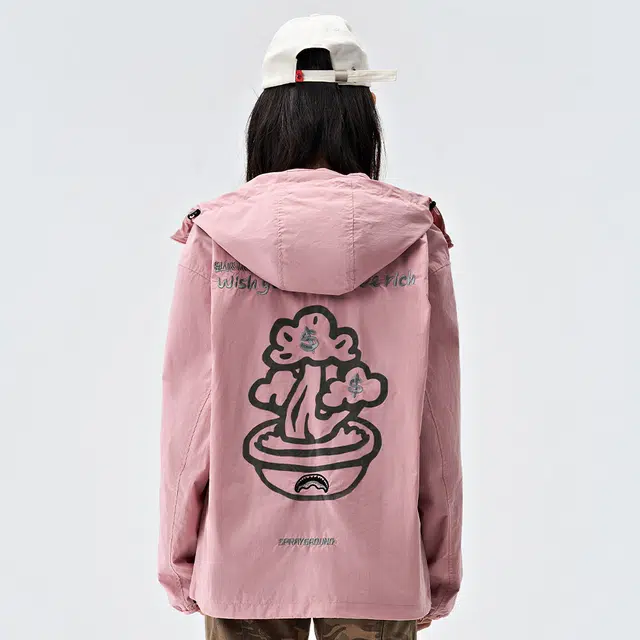 SPRAYGROUND x sgLogo