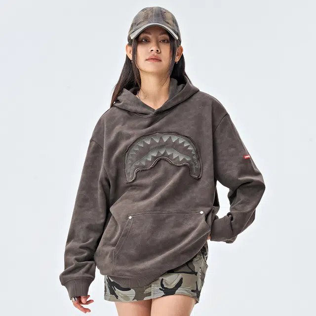 SPRAYGROUND sgLogo