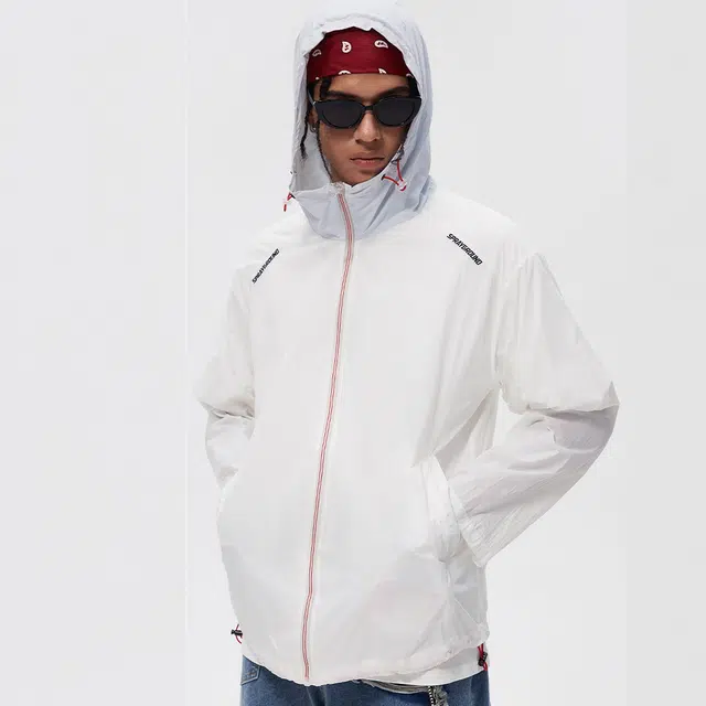 SPRAYGROUND sgLogo