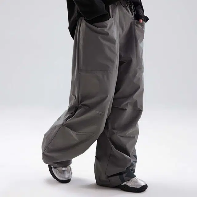 SPRAYGROUND sglogo