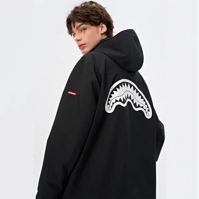 SPRAYGROUND sgLogo