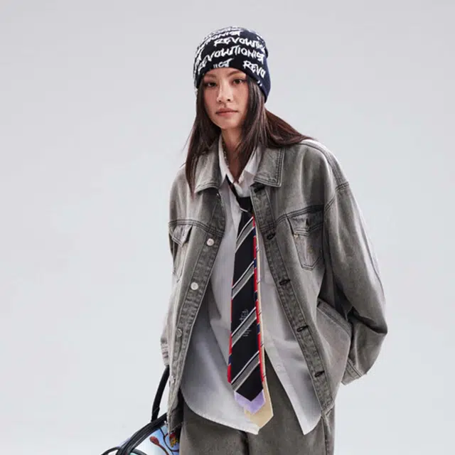 SPRAYGROUND sglogo