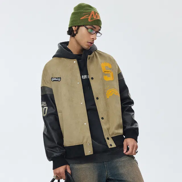SPRAYGROUND sgLogo