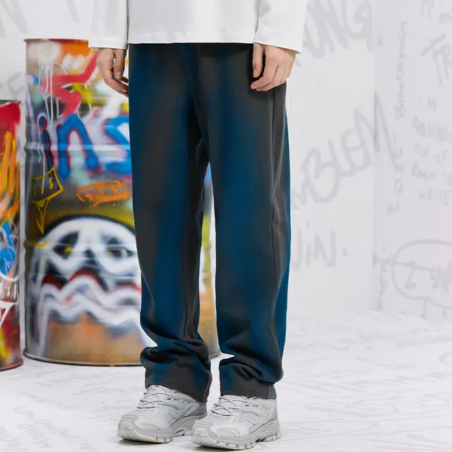 SPRAYGROUND