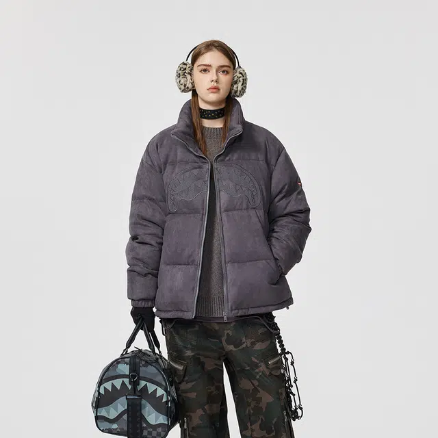 SPRAYGROUND sglogo