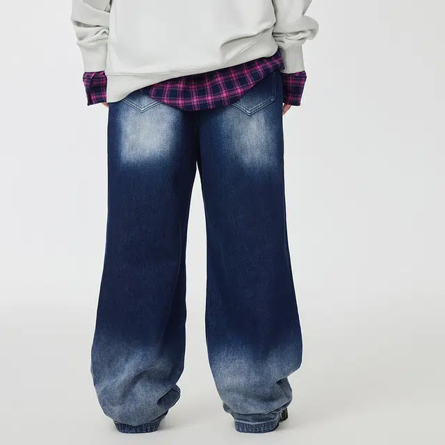 SPRAYGROUND sglogo